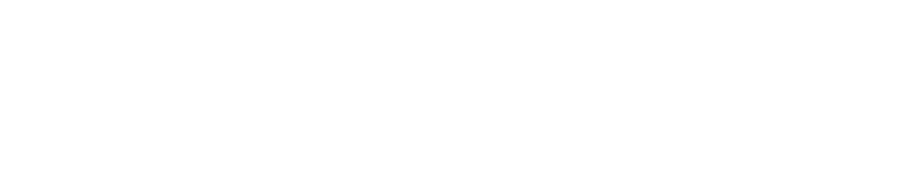 PEACHWORKS